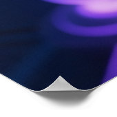 Kagu NOSTRインスピレーション ポスター (角)