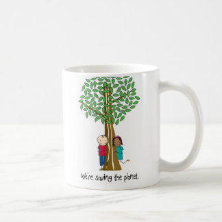 KAHのマグ コーヒーマグカップ