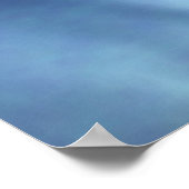 Kahlil Gibranの子ども ポスター (角)