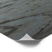 Kahlil Gibranの子ども ポスター (角)