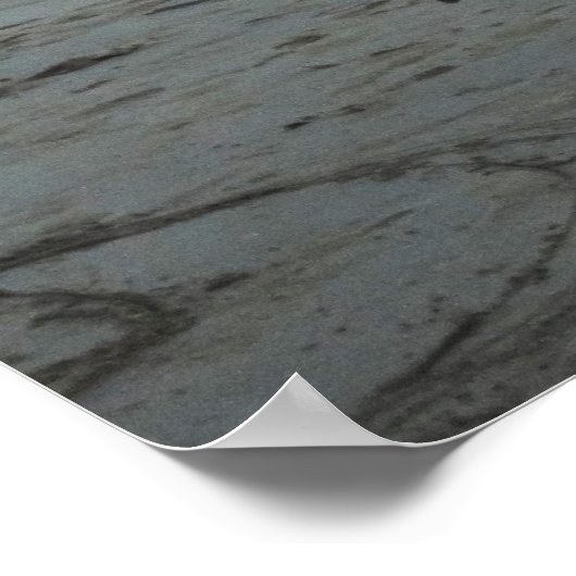 Kahlil Gibranの子ども ポスター (角)