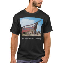 KAHTIKIのヴィンテージのTikiのバー、コロンブス、オハイオ州