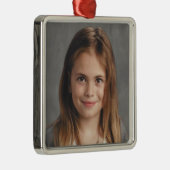 Kailey 2016年 メタルオーナメント (右)