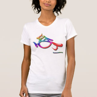 kaimono tシャツ