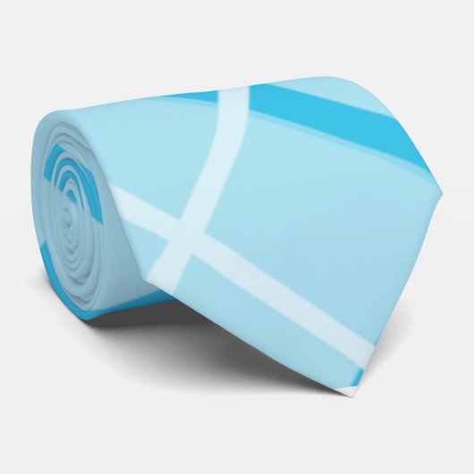 Kairi Cosplayのタイ ネクタイ (ロール)