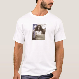 Kaiulani Tシャツ