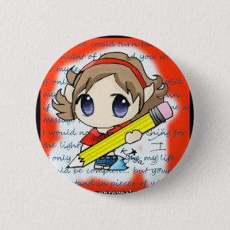 kaiya 缶バッジ