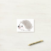 KakaoTalk_20190323_093958469 ポストイット (デスク上)