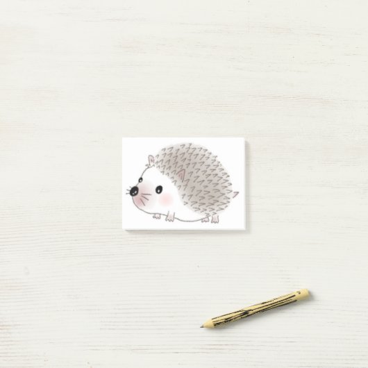 KakaoTalk_20190323_093958469 ポストイット (デスク上)