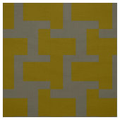 Kaki OliveSens ファブリック (見本)