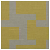 Kaki OliveSens ファブリック (クローズアップ)