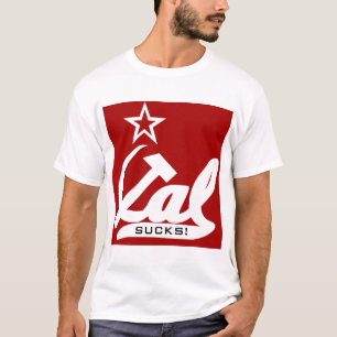 Kalの最低 Tシャツ