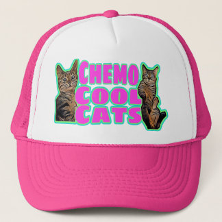 Kale Me多分トラックの帽子 キャップ