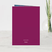 Kaleido-Dye (Any) Gift Card カード (裏面)