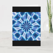 Kaleido var.1 カード (正面)