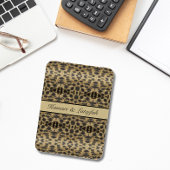 KaleidoCheetah,カスタム マグネット