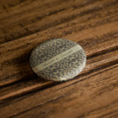 KaleidoCheetah,カスタム 缶バッジ