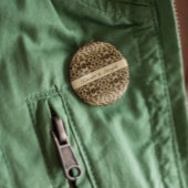 KaleidoCheetah,カスタム 缶バッジ