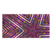 KaleidoStar ポスター (正面)