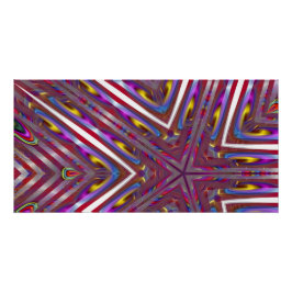 KaleidoStar ポスター