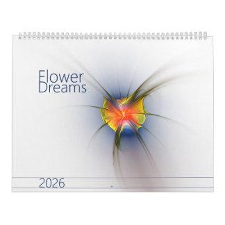 Kalender カレンダー