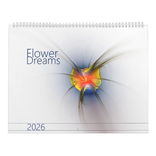 Kalender カレンダー (カバー)