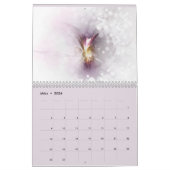 Kalender カレンダー (3月 2026)