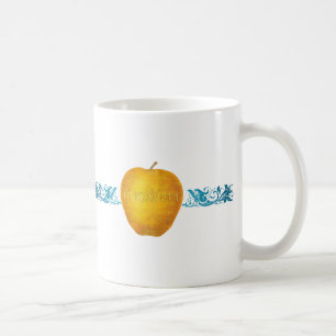 Kallistiの二重マグ コーヒーマグカップ