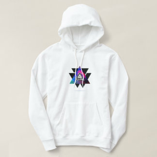 Kalmik  Sweat-shirt basique pour hommes パーカ