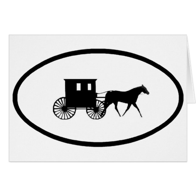 Kalona Kar (正面横)