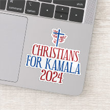 Kamala 2024選挙ブルーノートパソコンのクリスチャン