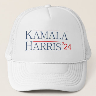 Kamala Harris 2024ハット、大統領の選挙2024 キャップ