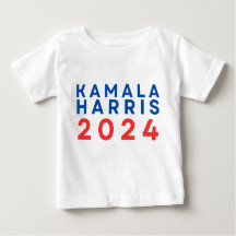Kamala Harris 2024年大統領の選挙USA