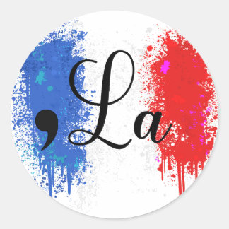 Kamala Harris 2024選挙大統領のコンマLa ラウンドシール