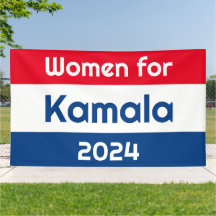 Kamala Harris 2024 Hugeの女性