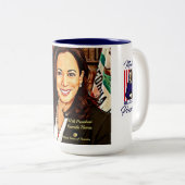 Kamala-Harris-47th-President-USA_ ツートーンマグカップ (正面右)