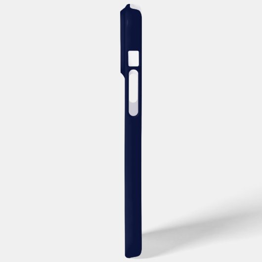 Kamala Harris - Chilless Cat Lady 2024 III Case-Mate iPhoneケース (裏面 / 左)
