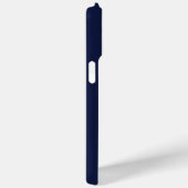 Kamala Harris - Chilless Cat Lady 2024 III Case-Mate iPhoneケース (裏面 / 右)