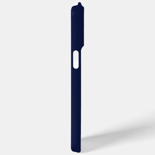 Kamala Harris - Chilless Cat Lady 2024 III Case-Mate iPhoneケース (裏面 / 右)