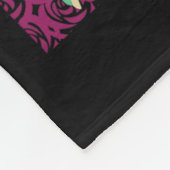 Kamala Harris Harris 2024 Kamala Harris For Pr フリースブランケット (角)