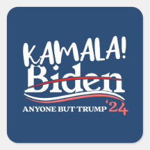 Kamala Harris, Kamala 2024 for women, アンチ – トランプ