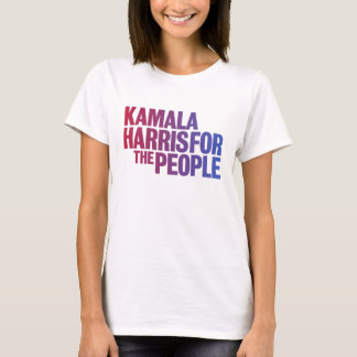 kamala harris, kamala, harris 2020, kamala 2020, tシャツ