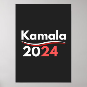 kamala harris, kamala harris, kamala harris 2024 ポスター