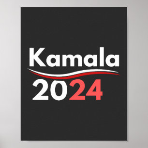kamala harris, kamala harris, kamala harris 2024 ポスター
