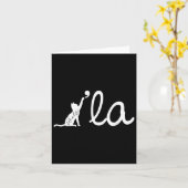 Kamala Harris Tim Walz 2024 Kamala Harris Waltz 2 カード (黄色い花)