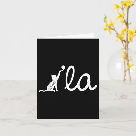 Kamala Harris Tim Walz 2024 Kamala Harris Waltz 2 カード (黄色い花)