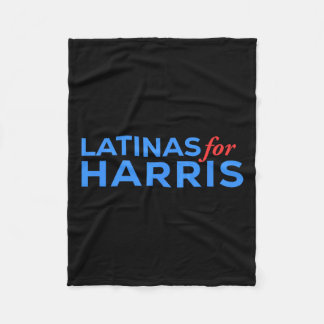 Kamala Harris Us President 2024 Usa フリースブランケット