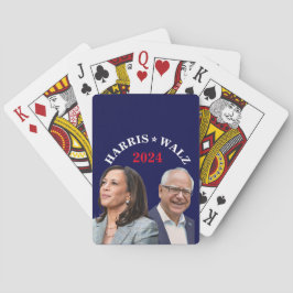 Kamala Harris Walz写真 – 副社長の写真 トランプ