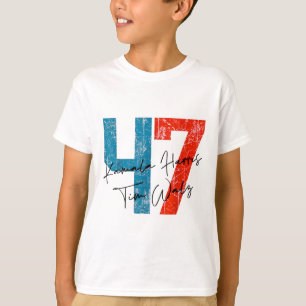 Kamala Harris Wheimer 2024ハリスワルツ社長 Tシャツ