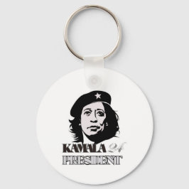 Kamala Keychain, Kamala Harris Keychain, Political キーホルダー